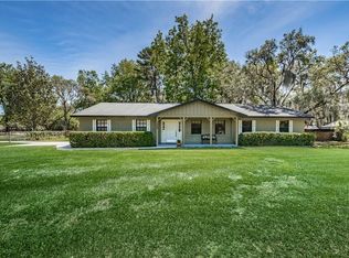 7006 Dusty Rd, Riverview, FL 33569