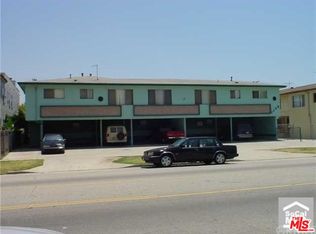 1740 Hauser Blvd APT 10, Los Angeles, CA 90019