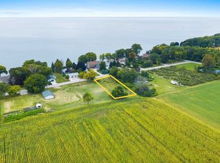 848 Paramount Dr, Chilton, WI 53014