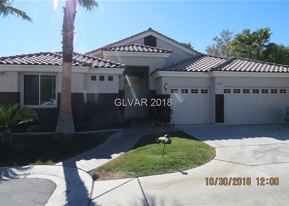 1st image of 8753 Wildcat Canyon Ave