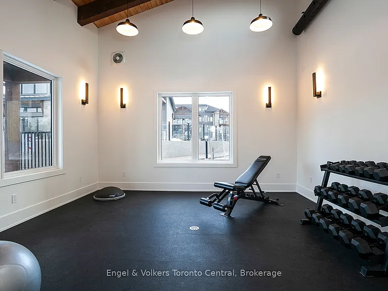 12 Beausoleil Ln #105 — Photo 40