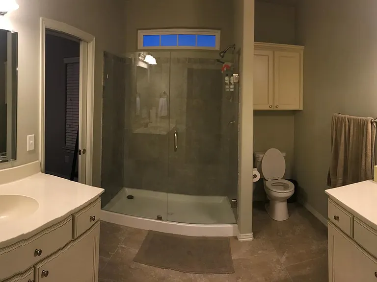 4177 W Bradstreet Ln — Photo 4