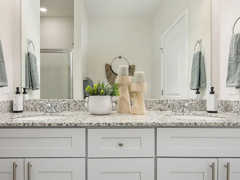 Covey Homes Walker Ridge — Photo 18