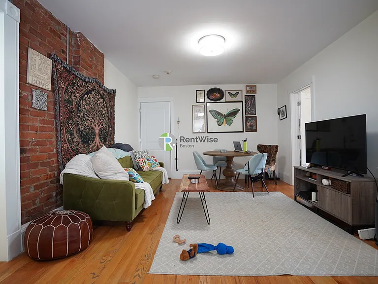 83 Harvard Ave #20 — Photo 11