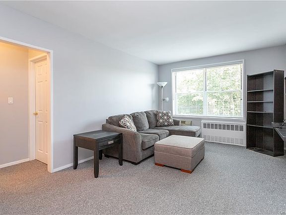 4th image of 177 E Hartsdale Ave APT 5P
