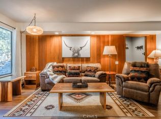 2113 Meridian Blvd #171, Mammoth Lakes, CA 93546
