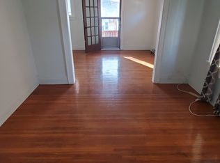 2 Regent St #3, Rochester, NY 14607