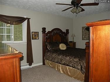 3rd image of 16657 Artistic Dr