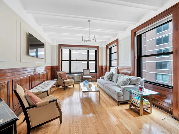 251 West 89th Street image 1 of 10