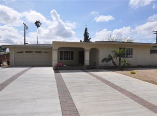 8962 Colorado Ave, Riverside, CA 92503