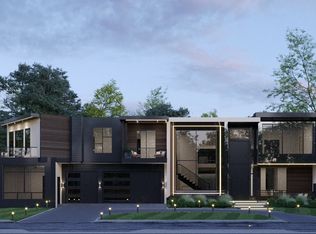 108 Bowen Rd, Stockbridge, GA 30281