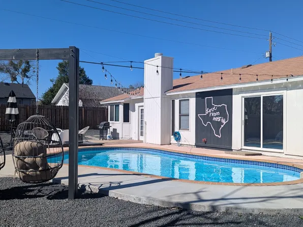 (undisclosed Address), Austin, TX 78727