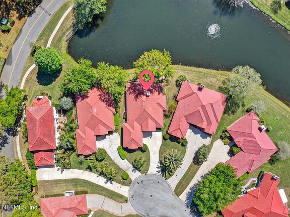 2nd image of 4119 PALOMA POINT Court