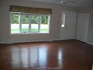 5th image of 28410 Saint Marys Ave