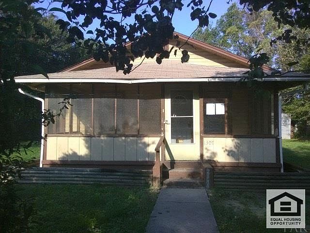 1st image of 1307 N U St