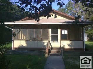 1307 N U St, Pensacola, FL 32505