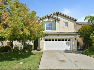 2016 Mangrove Way, Antioch, CA 94509