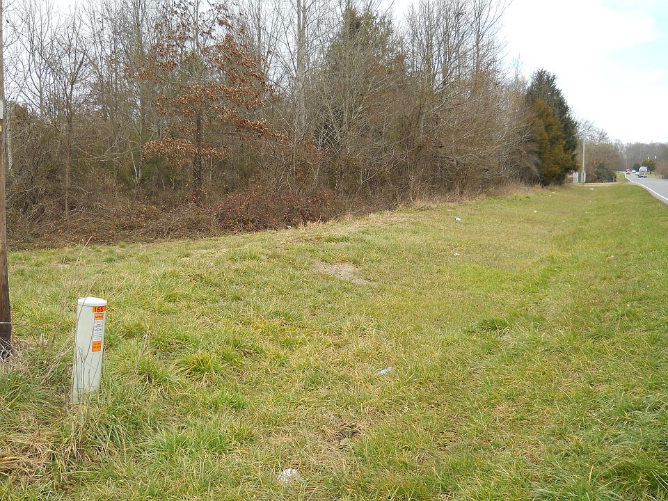 1st image of 0 Camp School Rd