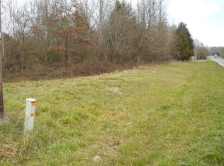 0 Camp School Rd, Shelby, NC 28152