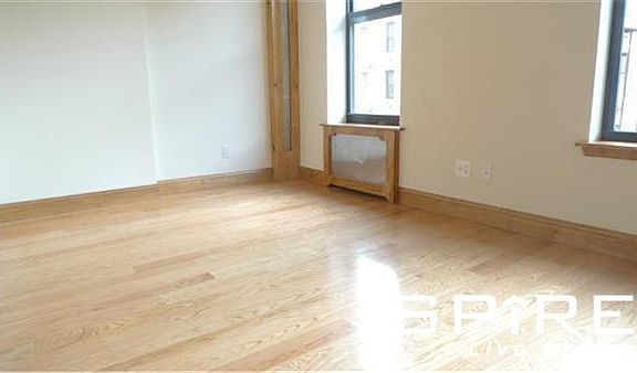 3rd image of 203 W 85th St APT 41