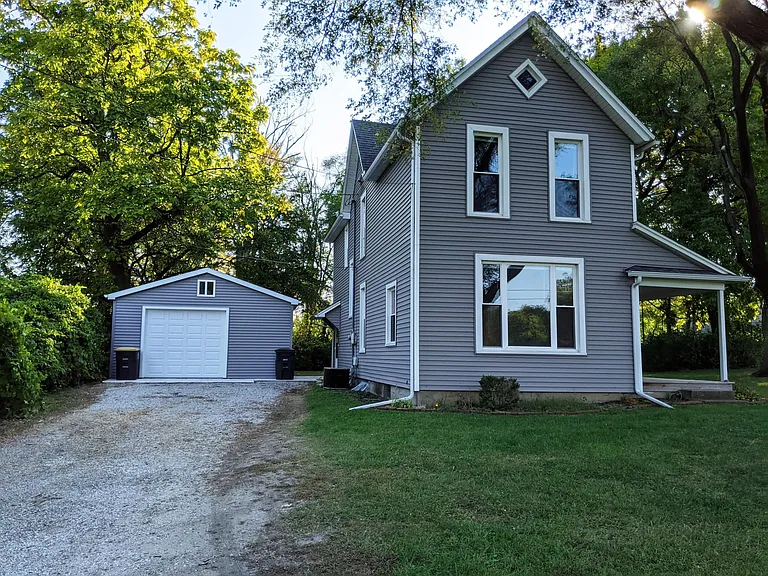 2904 Lake Ave — Photo 20