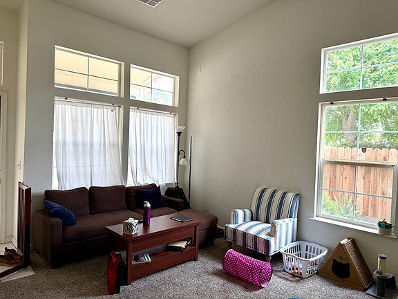 5th image of 2247 Halsey Cir