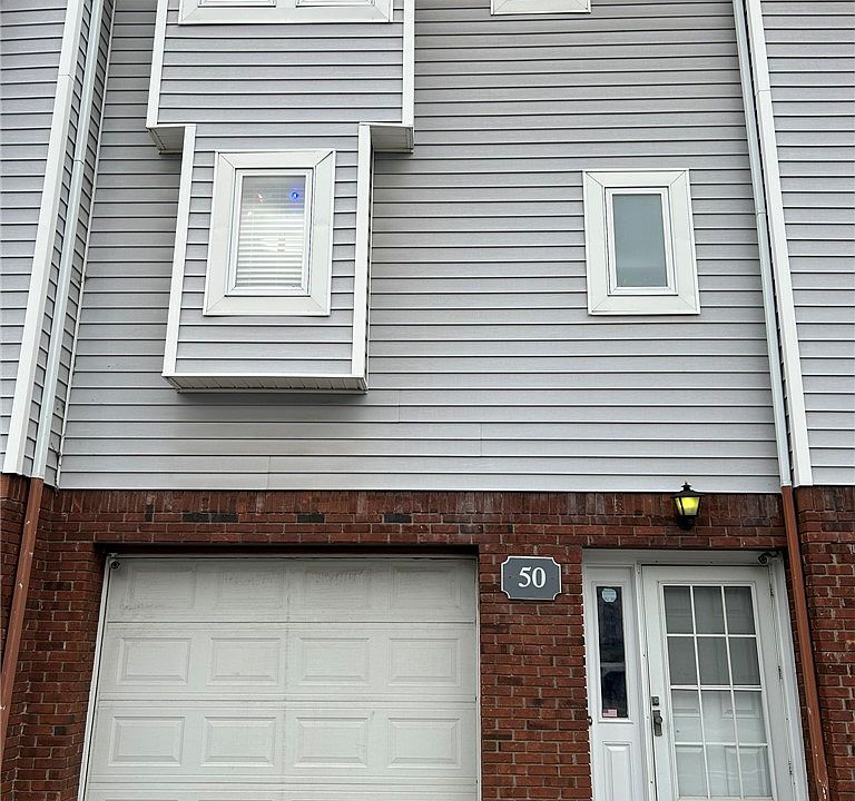 1st image of 50 Union Hill Dr