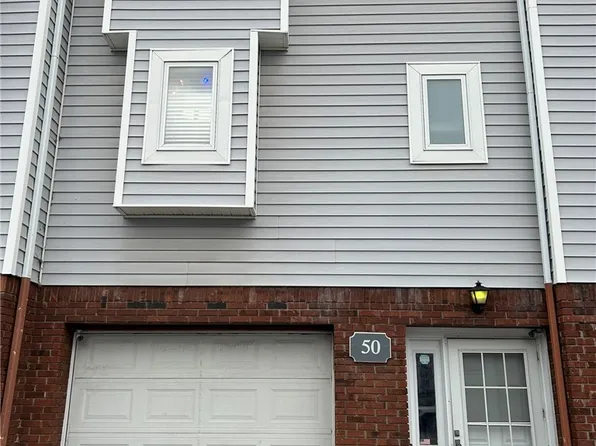 50 Union Hill Dr, Spencerport, NY 14559