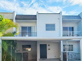 806 W 79th Pl #806, Hialeah, FL 33014