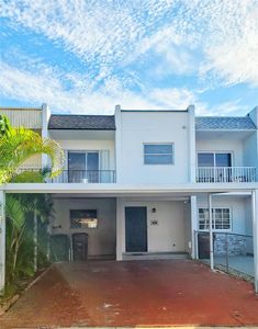 806 W 79th Pl #806, Hialeah, FL, 33014