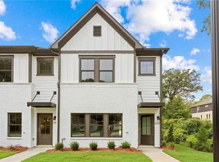 1320 Parc Bench Rd SE #1, Atlanta, GA 30316