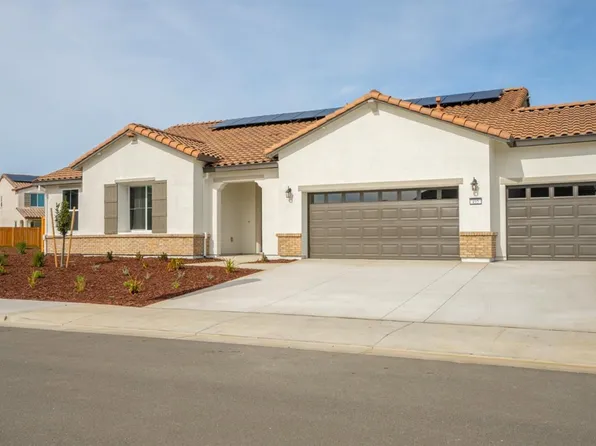 495 Vanderbilt Drive, Dixon, CA 95620