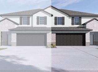 15112B Welsh Cob Rd, Manor, TX 78653