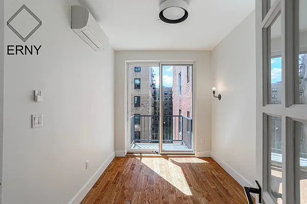 Rented by Pinn Realty | media 5