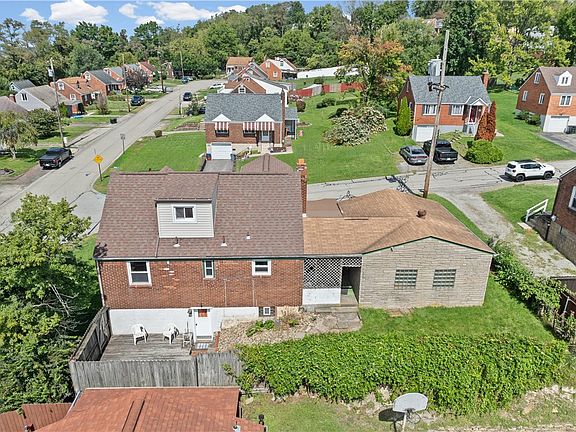 4th image of 3119 Orris Rd