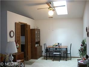 3rd image of 1329 Fox Run Dr #D