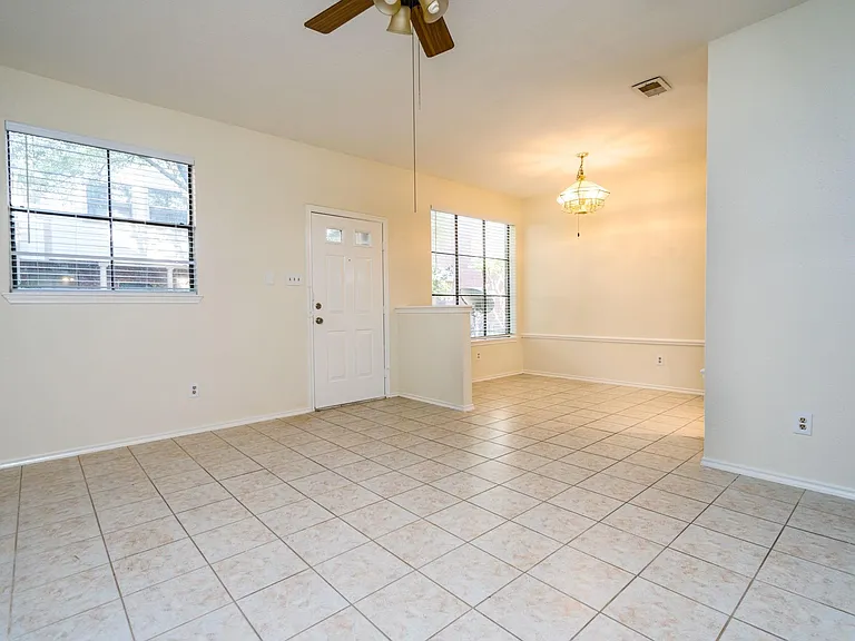 1103 Dulles Ave #402 — Photo 3