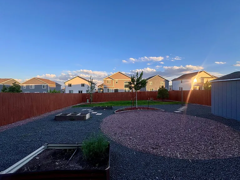 12729 Windingwalk Dr — Photo 29