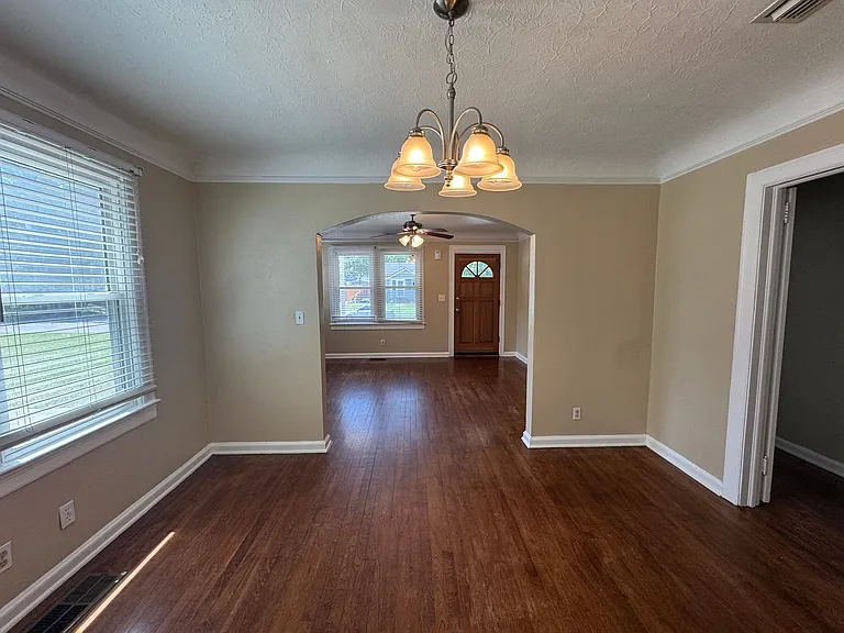 3609 Dellwood Ave — Photo 13