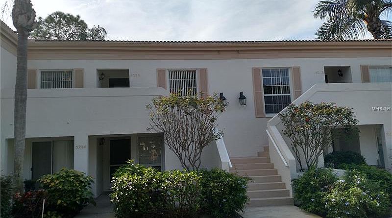 1st image of 5286 Wedgewood Ln #44