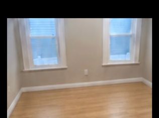 58 Laurel Ave Floor 2, Irvington, NJ 07111