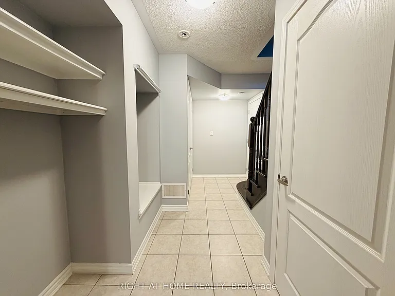 1633 Leblanc Ct — Photo 5