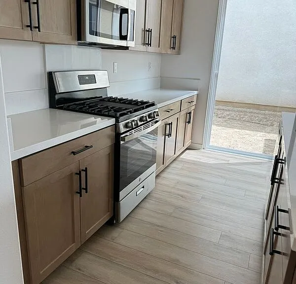 13885 Sedum Ln — Photo 8