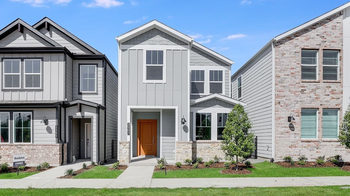 新品未使用 House on the Hill (Flower Stripe) 3307 Altamahaw Church St, Elon, NC 27244 | MLS #1175961 | Zillow