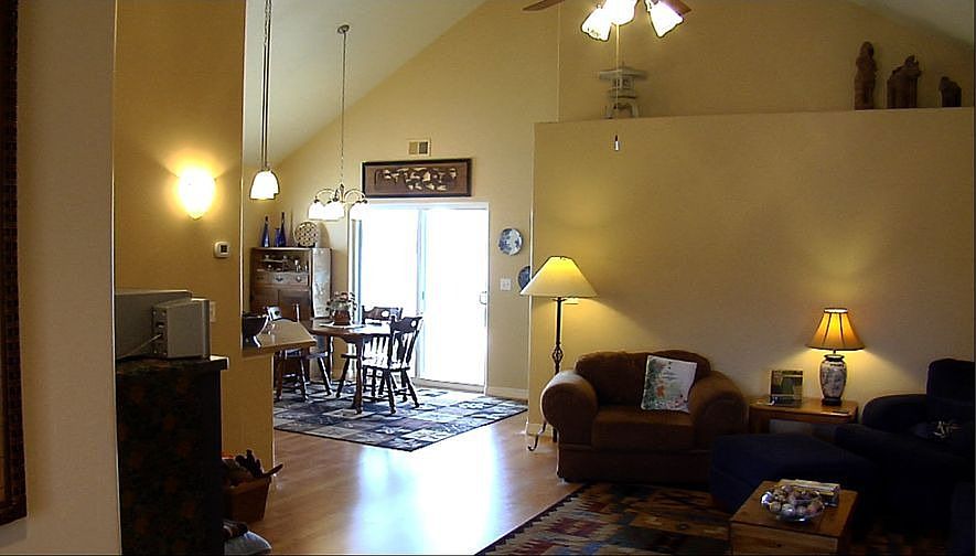 2nd image of 1311 Five Mile Creek Ave