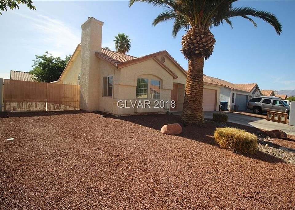 1st image of 4443 Norma Jean Ln