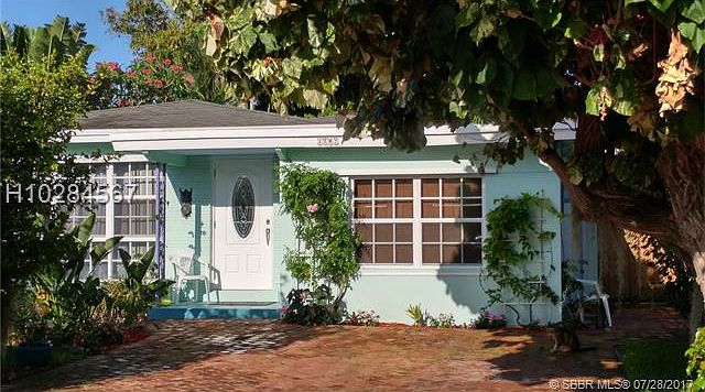 1st image of 1207 N 16th Ave