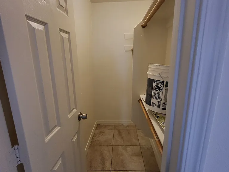 5026 N 17th Ave #1 — Photo 8