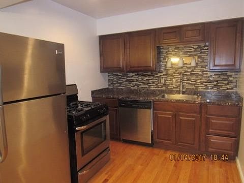 3rd image of 1114 Joetta Dr