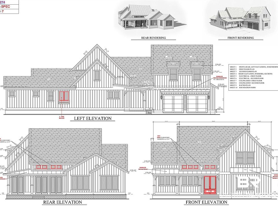 1st image of 277 Cuban Lily Dr